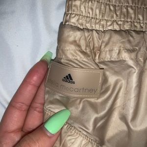 Stella McCarthy Adidas Joggers
